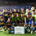 P06bN6Abj_1290x760__1