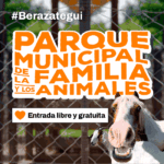 PARQUE-DE-LA-FAMILIA-500×500