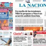 Polish_20250109_082913967