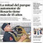 ar_capital_rosario.750