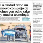 ar_capital_rosario.750