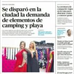 ar_capital_rosario.750