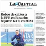 ar_capital_rosario.750