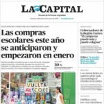 ar_capital_rosario.750