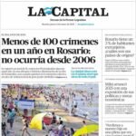 ar_capital_rosario.750