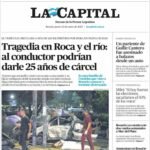 ar_capital_rosario.750
