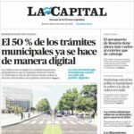 ar_capital_rosario.750