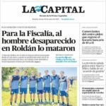 ar_capital_rosario.750