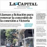 ar_capital_rosario.750