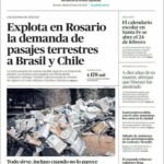 ar_capital_rosario.750