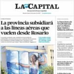 ar_capital_rosario.750