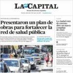 ar_capital_rosario.750