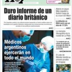 ar_hoy.750