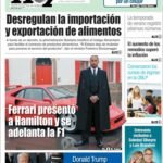 ar_hoy.750