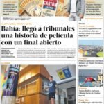 ar_nueva_provincia.750