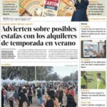 ar_nueva_provincia.750