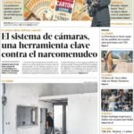 ar_nueva_provincia.750