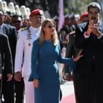 asuncion-de-nicolas-maduro-como-presidente-de-venezuela-1946023