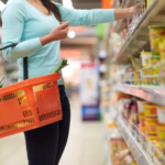 inflacion-precios-suba-precios-ipcpng