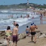 mar-del-plata-20240125-1743845