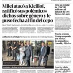 088c0d5e-45f6-47a1-8d17-f7525eff26e1