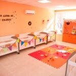 0a1d3e60-56f0-4280-bd6f-a87310e80915