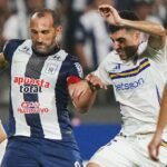 20250218_214534-e1739935900886-1080×640