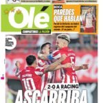 21ead328-eeec-4257-93d9-6893fcaecb1b