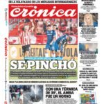 48247078-57d7-42fa-acc2-f7aee2cc4f87