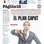 52efb49d-1517-4978-9f43-eb450bd6538d