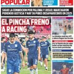 565dd8c9-562f-4cc0-b1ff-96218f530842