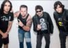 Grieta en Flema: Se va guitarrista por «diferencias políticas irreconciliables» tras bancar a Milei