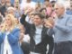 Kicillof realizará un Encuentro Federal en Avellaneda de cara al armado 2027