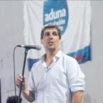 Screenshot_20250214_110025_Instagram