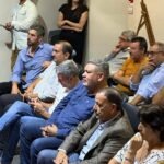 WhatsApp Image 2025-02-21 at 9.37.44 AM (1)