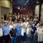 WhatsApp Image 2025-02-21 at 9.37.44 AM