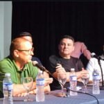 WhatsApp Image 2025-02-21 at 9.37.44 AM (2)