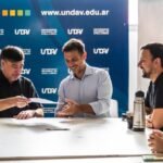 WhatsApp Image 2025-02-27 at 5.43.32 PM