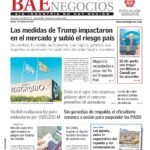 a3e2f590-e06f-48b2-9c10-36bfa341e2cb