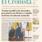 a6db87c6-2570-4fe0-815c-b5ca3e8cd6cc