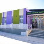 a7c41b7e-a32a-43cb-9b2b-ae0c417fc332