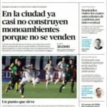 ar_capital_rosario.750