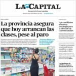 ar_capital_rosario.750