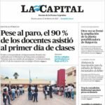 ar_capital_rosario.750
