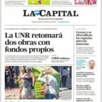 ar_capital_rosario.750