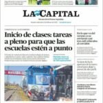 ar_capital_rosario.750