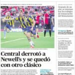 ar_capital_rosario.750