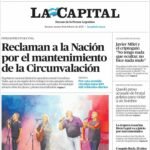 ar_capital_rosario.750