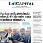 ar_capital_rosario.750