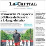 ar_capital_rosario.750